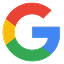 Google Icon