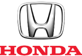 Honda Logo