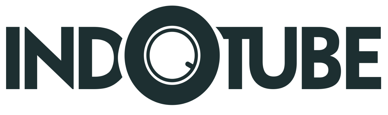 Indotube