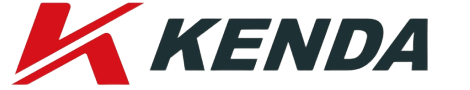 Kenda