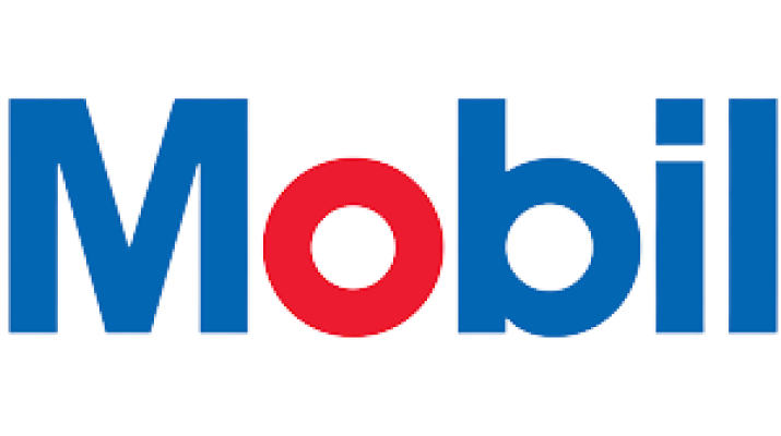 Mobil
