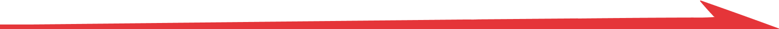 Footer Arrow